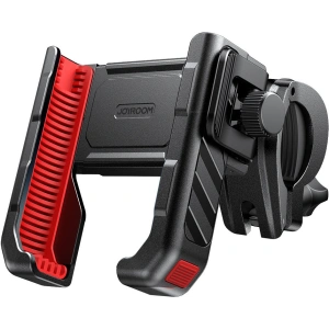 Hurtownia GSM - Telefonhalter für Roller, Fahrrad, Motorrad Joyroom JR-ZS266 - JYR748 - {ean13} - Hurt