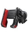 Wholesale Joyroom JR-ZS266 Bicycle Phone Holder - JYR748 - {ean13} - Hurt