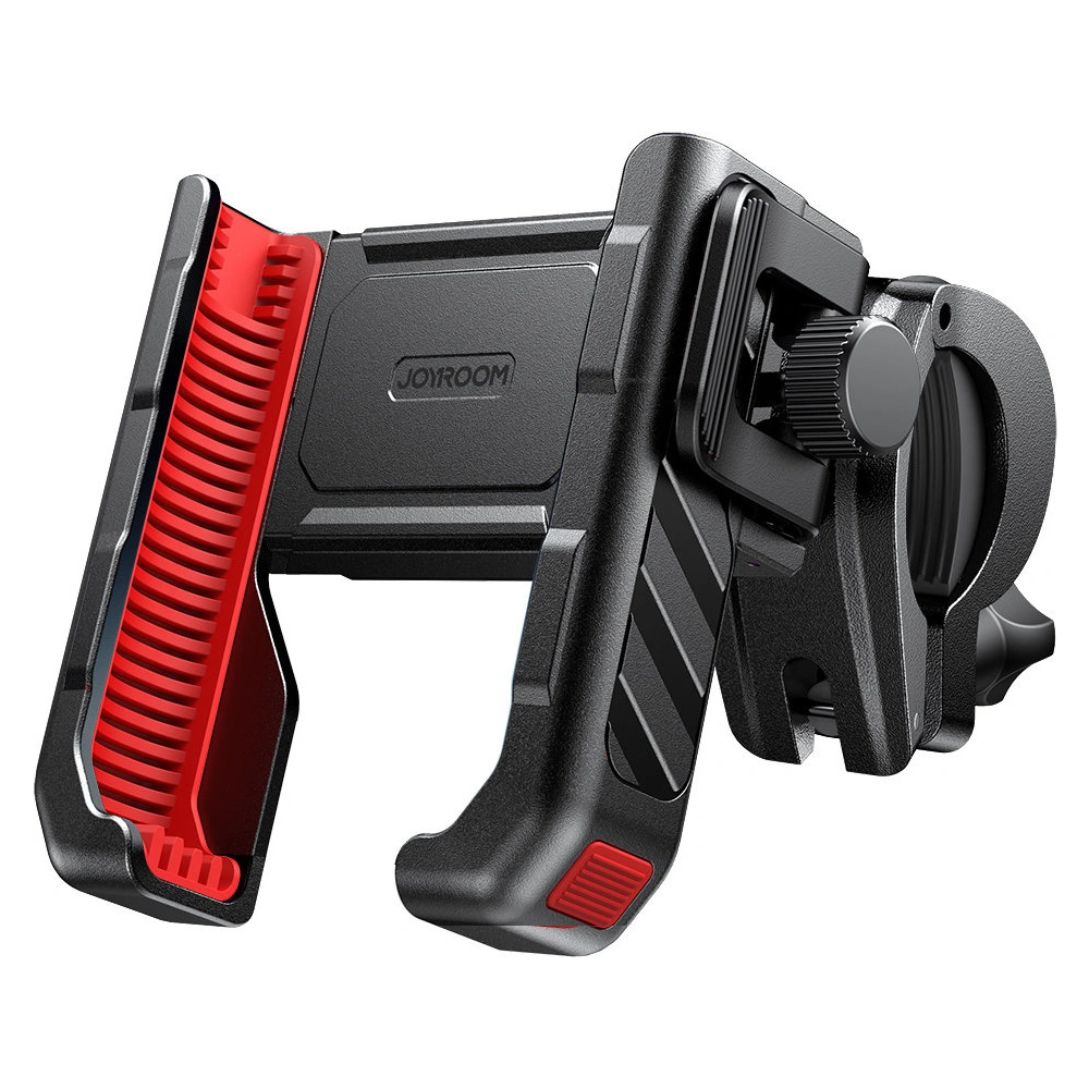 Wholesale Joyroom JR-ZS266 Bicycle Phone Holder - JYR748 - {ean13} - Hurt