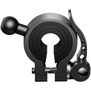 Hurtownia GSM - Telefonhalter für Roller, Fahrrad, Motorrad Joyroom JR-ZS266 - JYR748 - {ean13} - Hurt