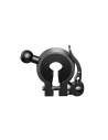 Wholesale Joyroom JR-ZS266 Bicycle Phone Holder - JYR748 - {ean13} - Hurt