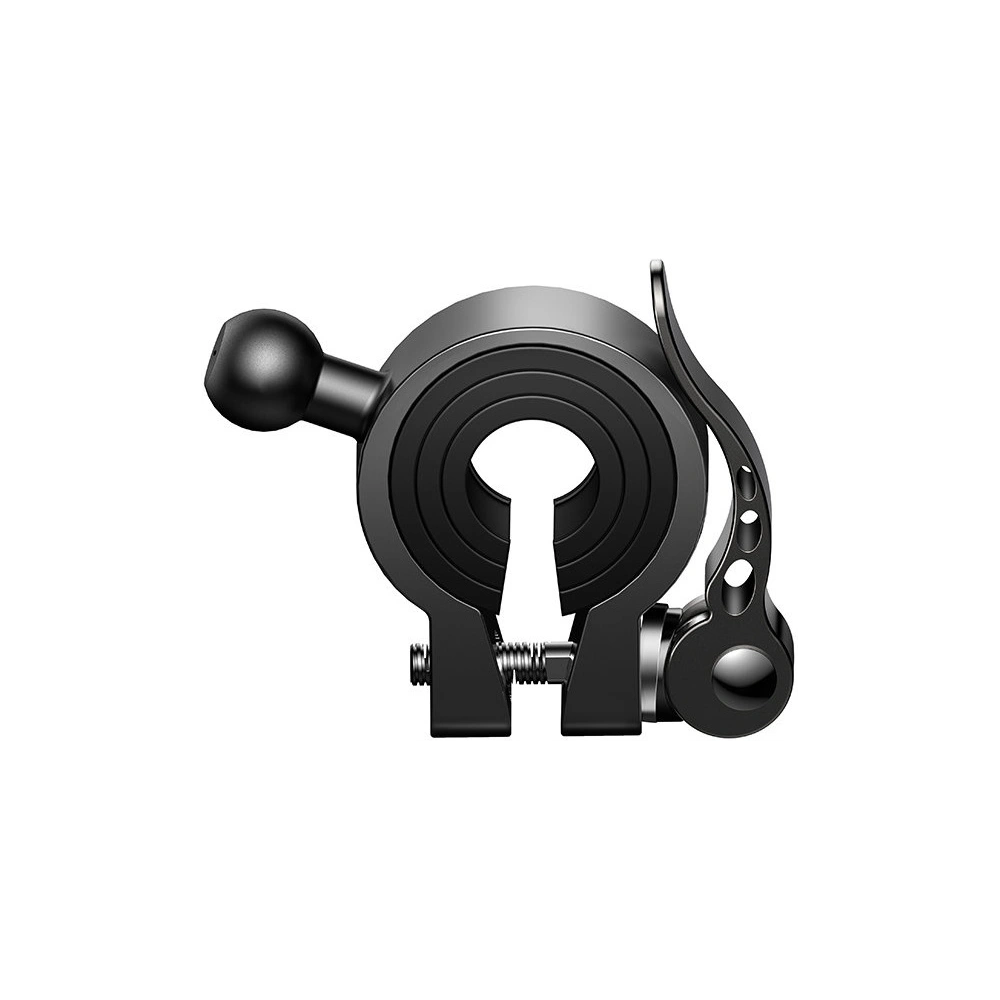 Wholesale Joyroom JR-ZS266 Bicycle Phone Holder - JYR748 - {ean13} - Hurt