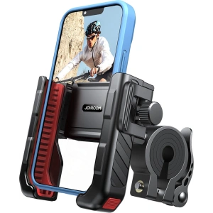 Hurtownia GSM - Telefonhalter für Roller, Fahrrad, Motorrad Joyroom JR-ZS266 - JYR748 - {ean13} - Hurt