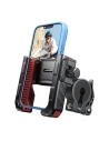 Wholesale Joyroom JR-ZS266 Bicycle Phone Holder - JYR748 - {ean13} - Hurt