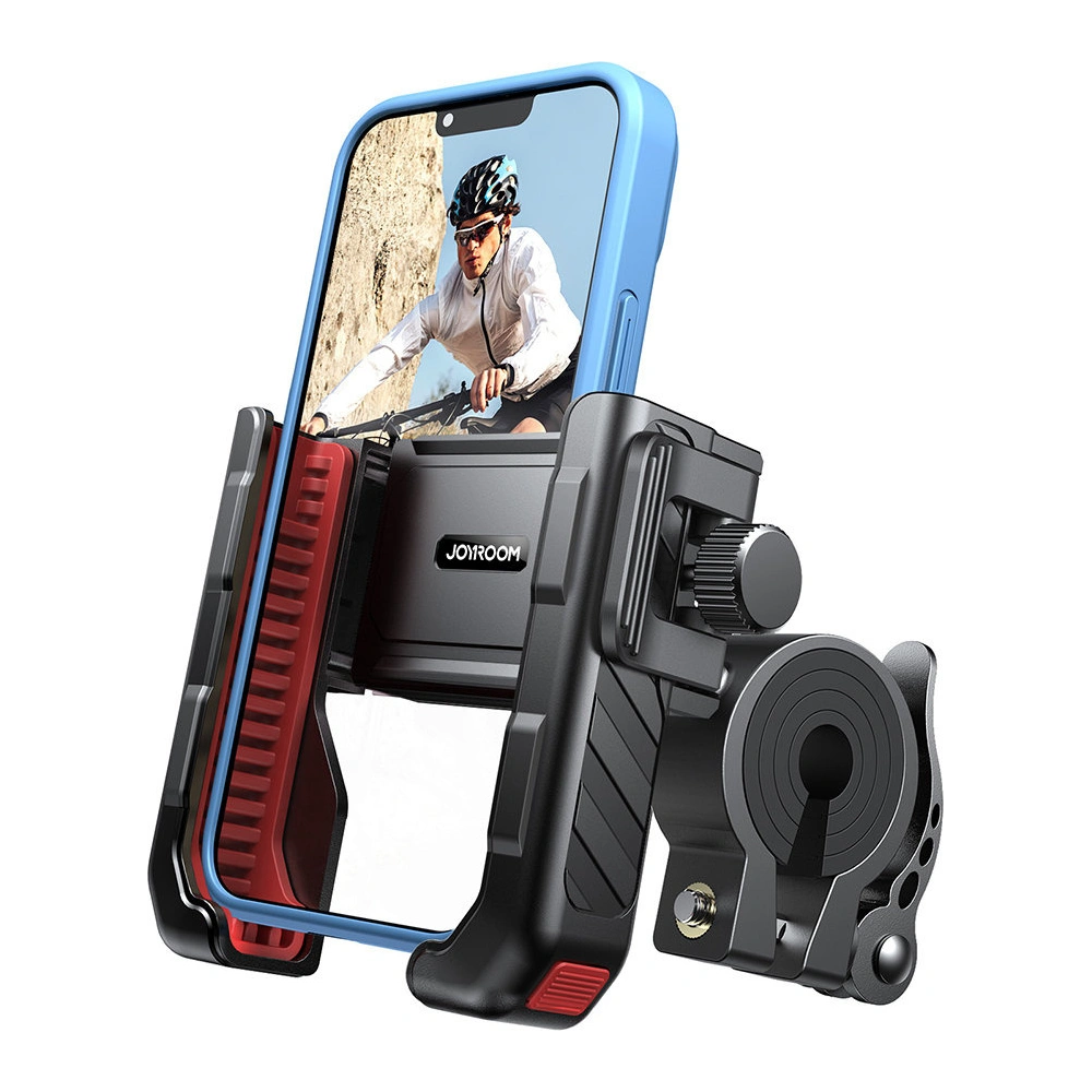 Hurtownia GSM - Telefonhalter für Roller, Fahrrad, Motorrad Joyroom JR-ZS266 - JYR748 - {ean13} - Hurt