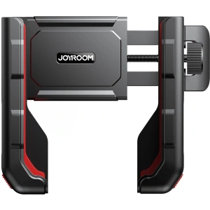 Wholesale Joyroom JR-ZS266 Bicycle Phone Holder - JYR748 - {ean13} - Hurt