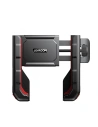 Hurtownia GSM - Telefonhalter für Roller, Fahrrad, Motorrad Joyroom JR-ZS266 - JYR748 - {ean13} - Hurt
