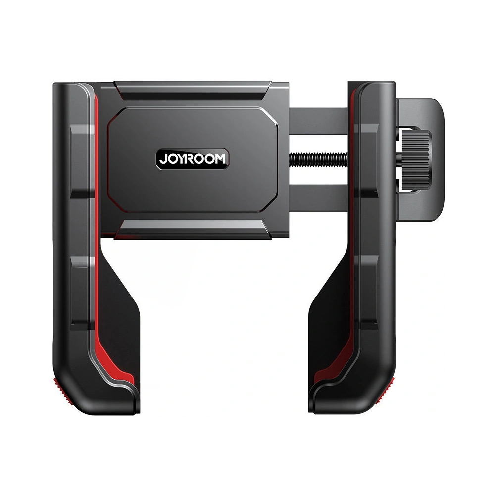 Hurtownia GSM - Telefonhalter für Roller, Fahrrad, Motorrad Joyroom JR-ZS266 - JYR748 - {ean13} - Hurt