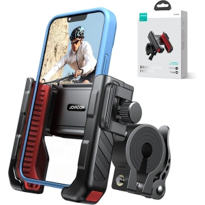 Hurtownia GSM - Telefonhalter für Roller, Fahrrad, Motorrad Joyroom JR-ZS266 - JYR748 - {ean13} - Hurt