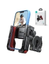Wholesale Joyroom JR-ZS266 Bicycle Phone Holder - JYR748 - {ean13} - Hurt