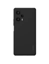 Wholesale Nillkin Super Frosted Shield Pro Xiaomi Redmi Note 12 Turbo/Poco F5 black - NLK1146 - {ean13} - Hurt