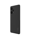 Hurtownia GSM - Etui Nillkin Super Frosted Shield Pro Xiaomi Redmi Note 12 Turbo/Poco F5 czarne - NLK1146 - {ean13} - Hurt