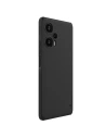 Wholesale Nillkin Super Frosted Shield Pro Xiaomi Redmi Note 12 Turbo/Poco F5 black - NLK1146 - {ean13} - Hurt