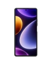 Hurtownia GSM - Etui Nillkin Super Frosted Shield Pro Xiaomi Redmi Note 12 Turbo/Poco F5 fekete - NLK1146 - {ean13} - Hurt