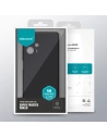 Wholesale Nillkin Super Frosted Shield Pro Xiaomi Redmi Note 12 Turbo/Poco F5 black - NLK1146 - {ean13} - Hurt