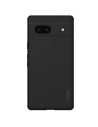 Wholesale Nillkin Super Frosted Shield Pro Google Pixel 7a black - NLK1147 - {ean13} - Hurt