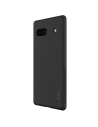 Hurtownia GSM - Etui Nillkin Super Frosted Shield Pro Google Pixel 7a negre - NLK1147 - {ean13} - Hurt