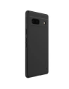 Hurtownia GSM - Etui Nillkin Super Frosted Shield Pro Google Pixel 7a negre - NLK1147 - {ean13} - Hurt