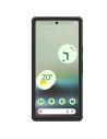 Wholesale Nillkin Super Frosted Shield Pro Google Pixel 7a black - NLK1147 - {ean13} - Hurt