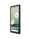 Hurtownia GSM - Etui Nillkin Super Frosted Shield Pro Google Pixel 7a negre - NLK1147 - {ean13} - Hurt