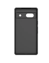 Hurtownia GSM - Etui Nillkin Super Frosted Shield Pro Google Pixel 7a negre - NLK1147 - {ean13} - Hurt