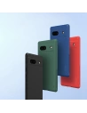 Hurtownia GSM - Etui Nillkin Super Frosted Shield Pro Google Pixel 7a negre - NLK1147 - {ean13} - Hurt