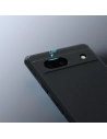 Wholesale Nillkin Super Frosted Shield Pro Google Pixel 7a black - NLK1147 - {ean13} - Hurt