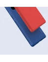Wholesale Nillkin Super Frosted Shield Pro Google Pixel 7a black - NLK1147 - {ean13} - Hurt
