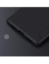 Wholesale Nillkin Super Frosted Shield Pro Google Pixel 7a black - NLK1147 - {ean13} - Hurt