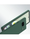 Wholesale Nillkin Super Frosted Shield Pro Google Pixel 7a black - NLK1147 - {ean13} - Hurt