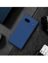 Hurtownia GSM - Etui Nillkin Super Frosted Shield Pro Google Pixel 7a negre - NLK1147 - {ean13} - Hurt