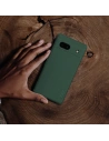 Wholesale Nillkin Super Frosted Shield Pro Google Pixel 7a black - NLK1147 - {ean13} - Hurt