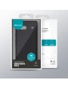 Hurtownia GSM - Etui Nillkin Super Frosted Shield Pro Google Pixel 7a negre - NLK1147 - {ean13} - Hurt
