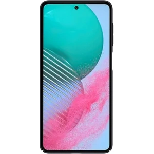Hurtownia GSM - Etui Nillkin CamShield Samsung Galaxy M54 černé - NLK1148 - {ean13} - Hurt