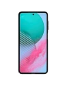 Hurtownia GSM - Etui Nillkin CamShield Samsung Galaxy M54 černé - NLK1148 - {ean13} - Hurt