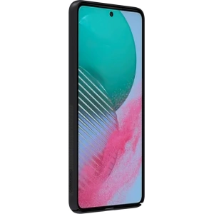 Hurtownia GSM - Etui Nillkin CamShield Samsung Galaxy M54 černé - NLK1148 - {ean13} - Hurt