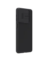 Hurtownia GSM - Etui Nillkin CamShield Samsung Galaxy M54 fekete - NLK1148 - {ean13} - Hurt