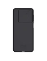 Hurtownia GSM - Etui Nillkin CamShield Samsung Galaxy M54 černé - NLK1148 - {ean13} - Hurt