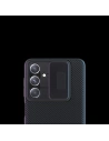 Hurtownia GSM - Etui Nillkin CamShield Samsung Galaxy M54 černé - NLK1148 - {ean13} - Hurt