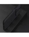 Hurtownia GSM - Etui Nillkin CamShield Samsung Galaxy M54 černé - NLK1148 - {ean13} - Hurt