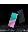 Hurtownia GSM - Etui Nillkin CamShield Samsung Galaxy M54 černé - NLK1148 - {ean13} - Hurt