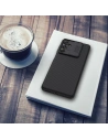Hurtownia GSM - Etui Nillkin CamShield Samsung Galaxy M54 fekete - NLK1148 - {ean13} - Hurt