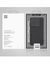 Hurtownia GSM - Etui Nillkin CamShield Samsung Galaxy M54 černé - NLK1148 - {ean13} - Hurt