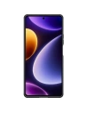 Hurtownia GSM - Etui Nillkin CamShield Pro Xiaomi Redmi Note 12 Turbo/Poco F5 fekete - NLK1149 - {ean13} - Hurt