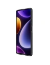 Hurtownia GSM - Etui Nillkin CamShield Pro Xiaomi Redmi Note 12 Turbo/Poco F5 fekete - NLK1149 - {ean13} - Hurt