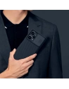 Hurtownia GSM - Etui Nillkin CamShield Pro Xiaomi Redmi Note 12 Turbo/Poco F5 fekete - NLK1149 - {ean13} - Hurt