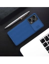 Hurtownia GSM - Etui Nillkin CamShield Pro Xiaomi Redmi Note 12 Turbo/Poco F5 fekete - NLK1149 - {ean13} - Hurt