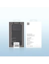 Hurtownia GSM - Etui Nillkin CamShield Pro Xiaomi Redmi Note 12 Turbo/Poco F5 fekete - NLK1149 - {ean13} - Hurt