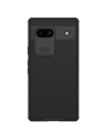 Etui Nillkin CamShield Pro Google Pixel 7a negru