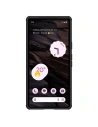 Hurtownia GSM - Etui Nillkin CamShield Pro Google Pixel 7a negru - NLK1150 - {ean13} - Hurt